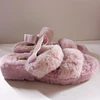 UGG Fluff Yeah , 39 2