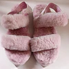 UGG Fluff Yeah , 39 3