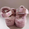 UGG Fluff Yeah , 39 4