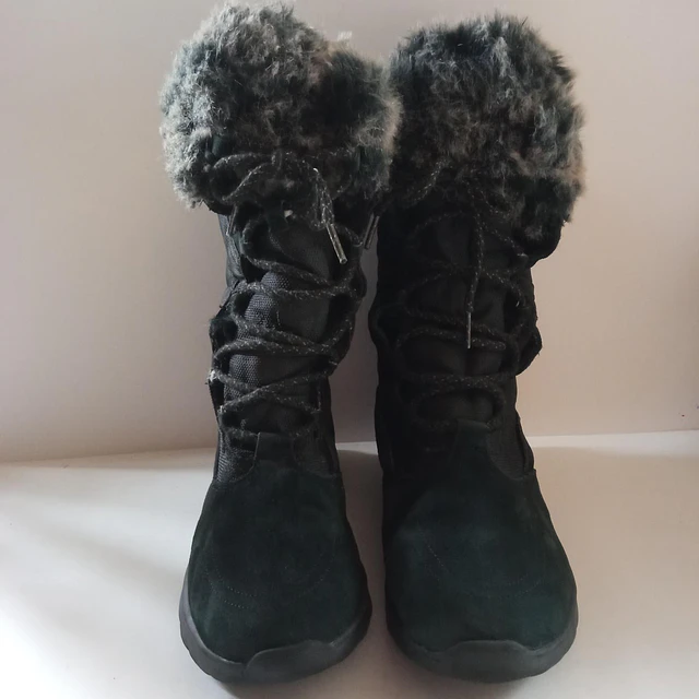 Skechers , reno , 38 3