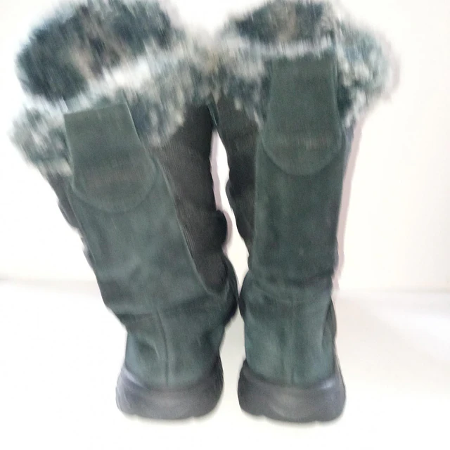 Skechers , reno , 38 4