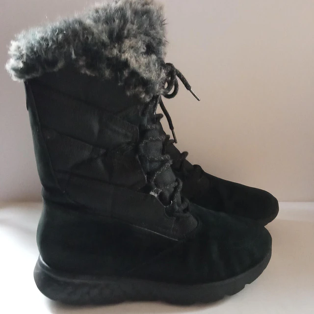 Skechers , reno , 38 5