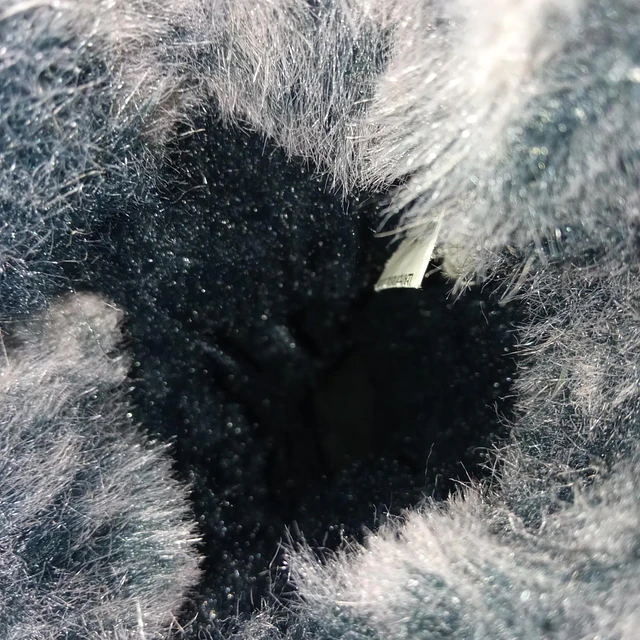 Skechers , reno , 38 6