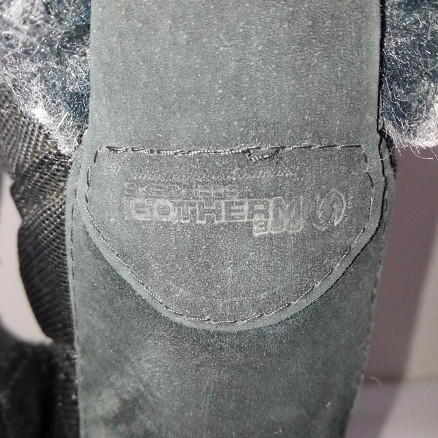 Skechers , reno , 38 7