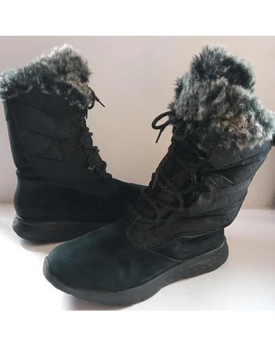 Skechers , reno , 38