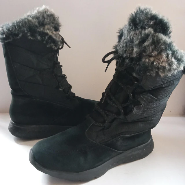 Skechers , reno , 38 1