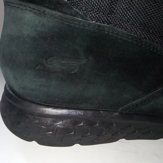 Skechers , reno , 38 8