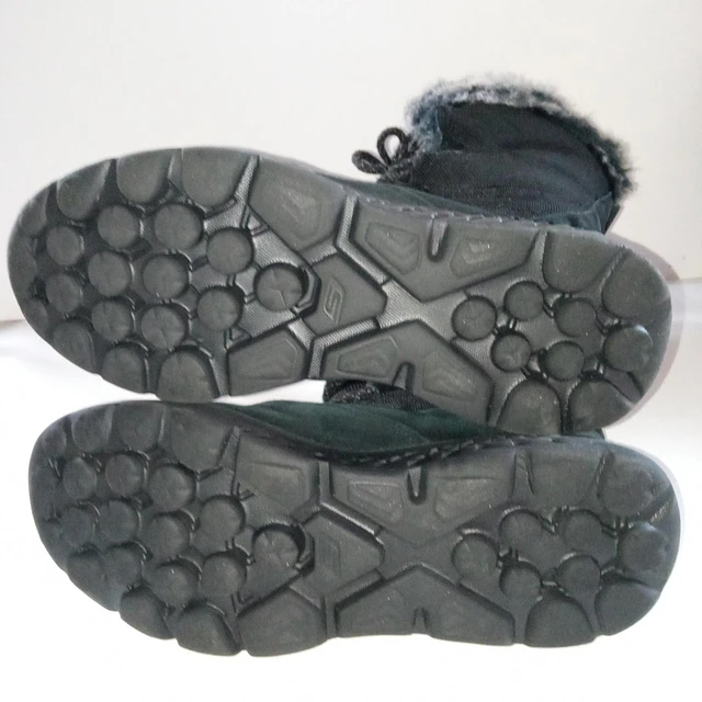 Skechers , reno , 38 9