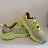 Asics Gel Cumulus 25, 38 2
