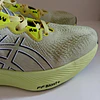 Asics Gel Cumulus 25, 38 10