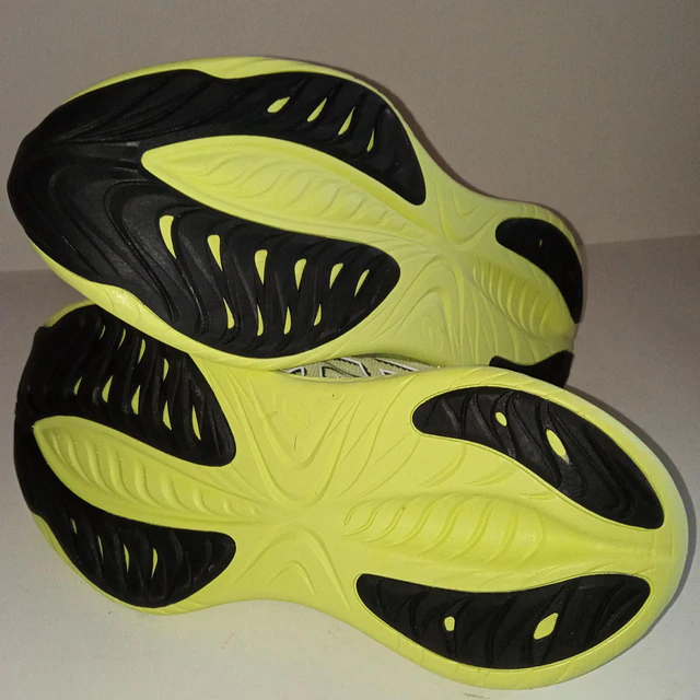 Asics Gel Cumulus 25, 38 11