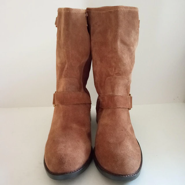 Vince Camuto , reno , 39 2