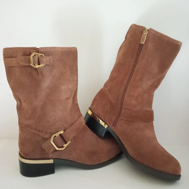 Vince Camuto , reno , 39 3