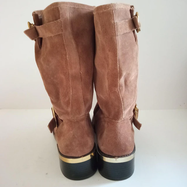 Vince Camuto , reno , 39 4