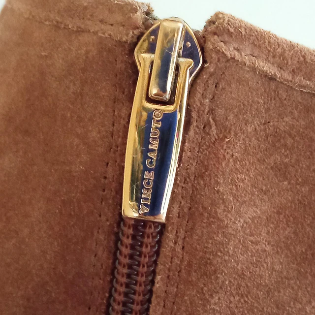 Vince Camuto , reno , 39 6