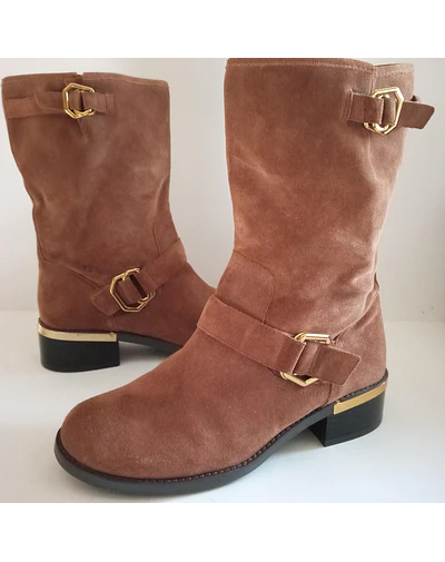 Vince Camuto , reno , 39