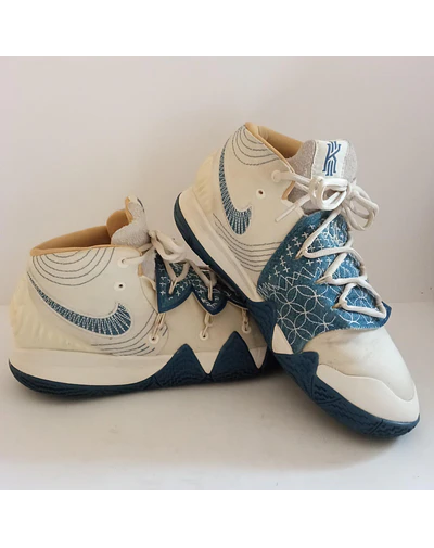 Nike Kybrid S2 Sashiko pack , 28 cm