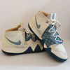 Nike Kybrid S2 Sashiko pack , 28 cm 1