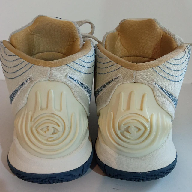 Nike Kybrid S2 Sashiko pack , 28 cm 7