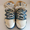Nike Kybrid S2 Sashiko pack , 28 cm 8