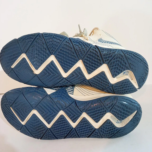 Nike Kybrid S2 Sashiko pack , 28 cm 9