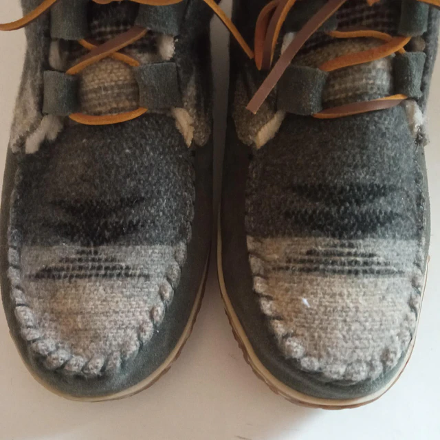 Minnetonka , reno , 38 2