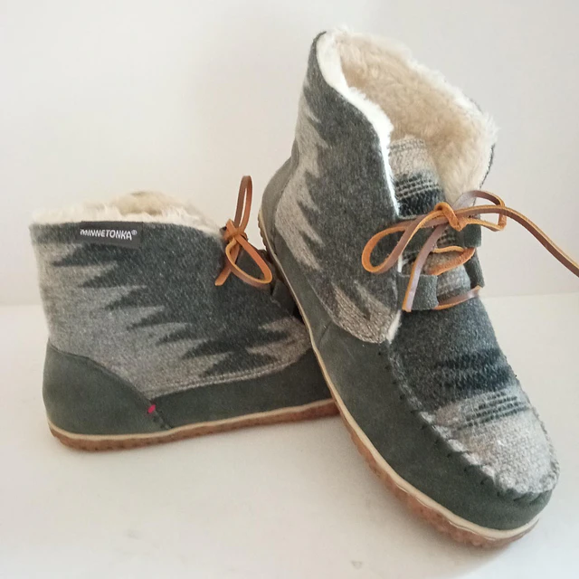 Minnetonka , reno , 38 3