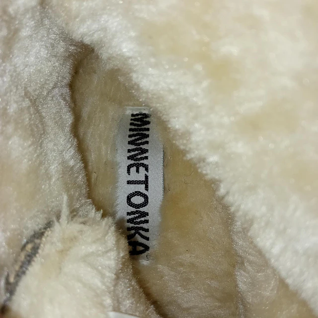 Minnetonka , reno , 38 4