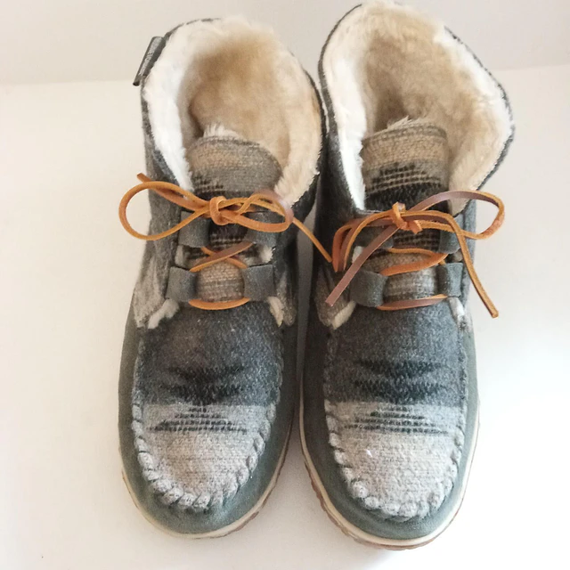 Minnetonka , reno , 38 5