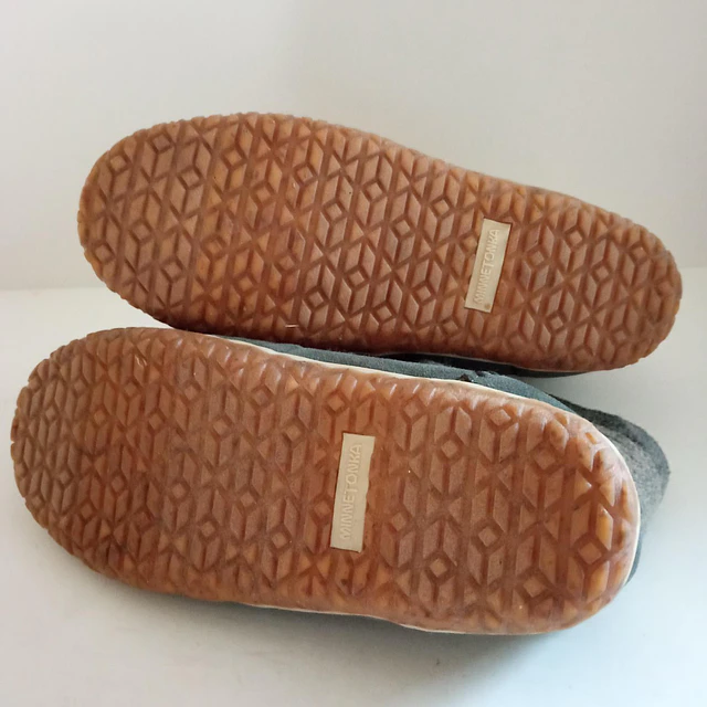 Minnetonka , reno , 38 9