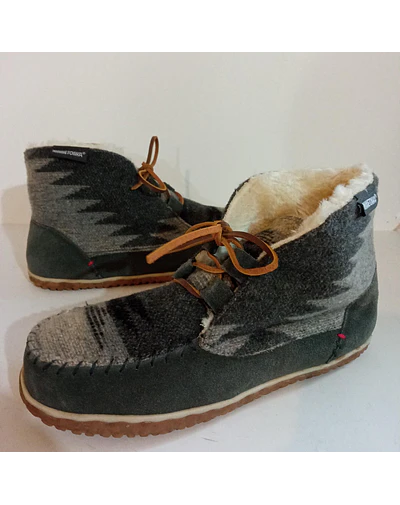 Minnetonka , reno , 38