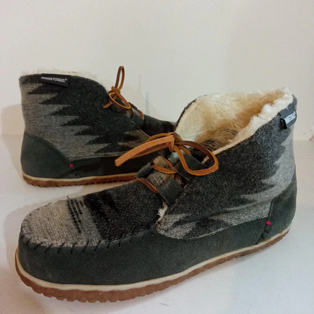 Minnetonka , reno , 38 1