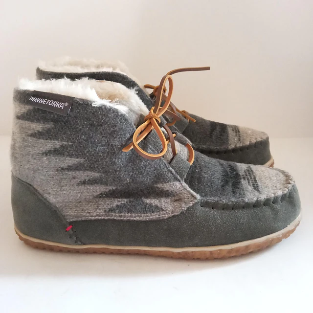 Minnetonka , reno , 38 7