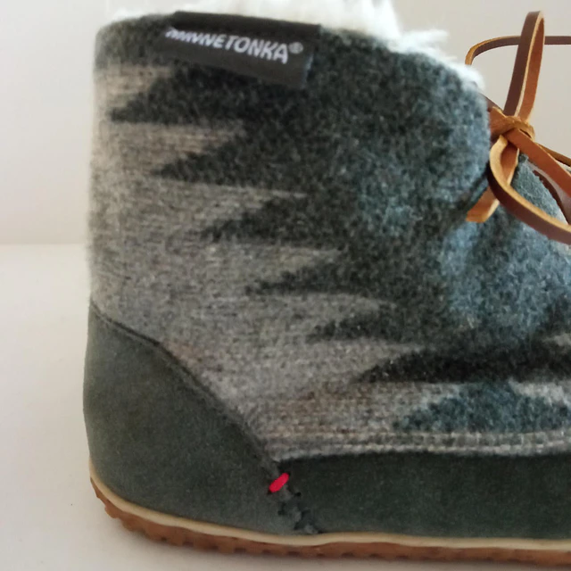 Minnetonka , reno , 38 8