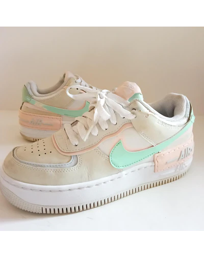 Nike Air Force 1 Shadow , 36