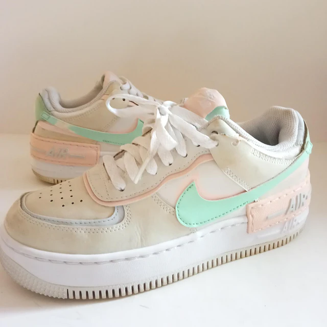 Nike Air Force 1 Shadow , 36 1