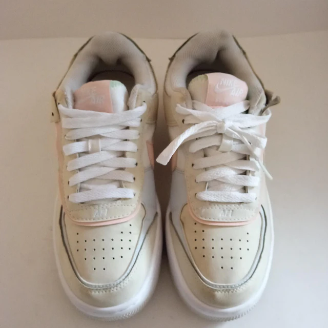 Nike Air Force 1 Shadow , 36 3