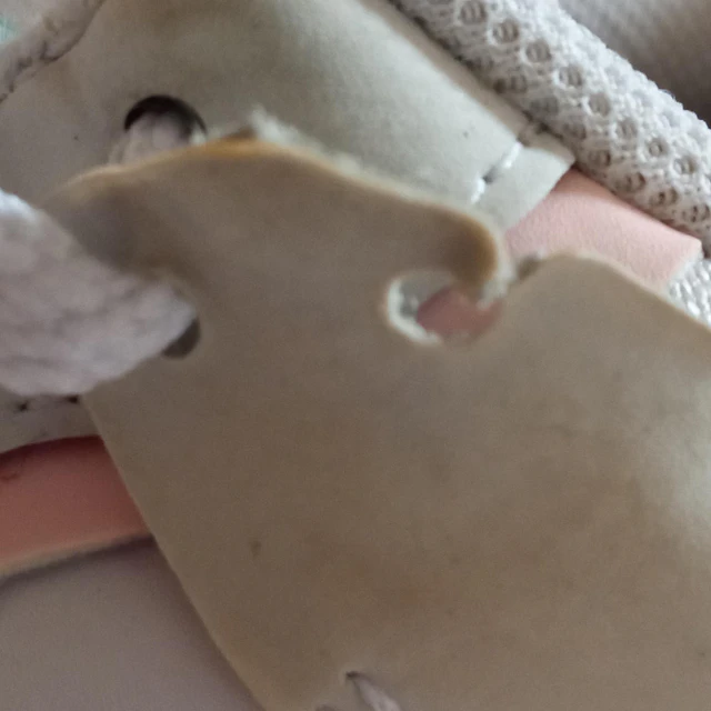 Nike Air Force 1 Shadow , 36 4