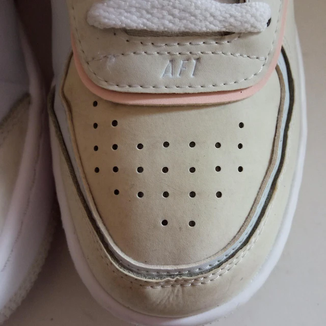 Nike Air Force 1 Shadow , 36 5