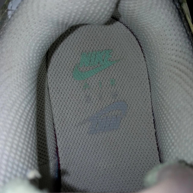 Nike Air Force 1 Shadow , 36 8