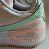 Nike Air Force 1 Shadow , 36 9