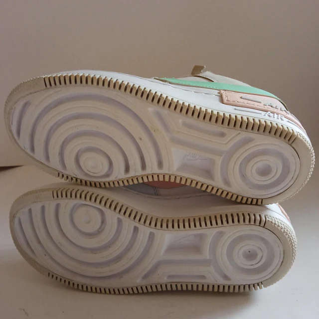 Nike Air Force 1 Shadow , 36 11