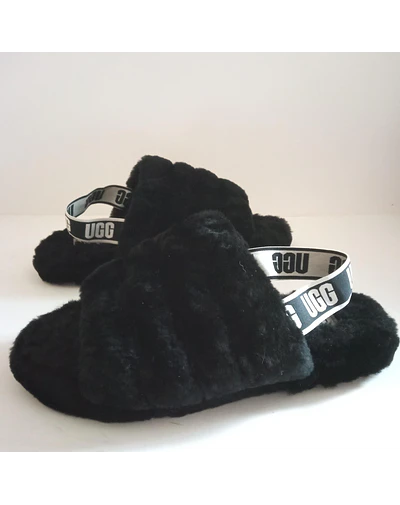 UGG Fluff Yeah , 36,5