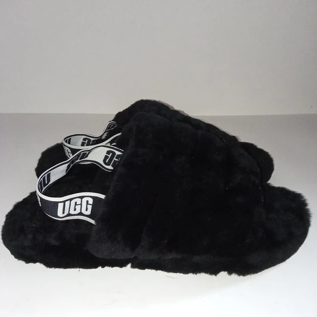 UGG Fluff Yeah , 36,5 3