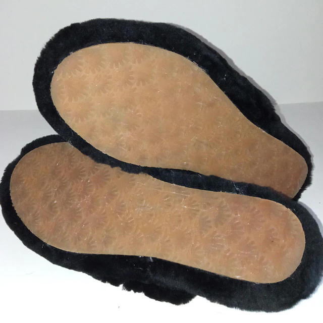 UGG Fluff Yeah , 36,5 5