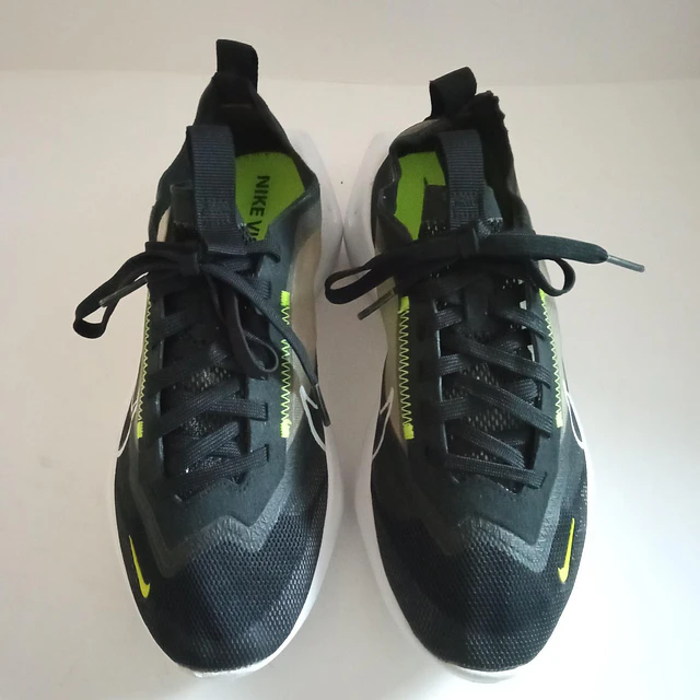 Nike Vista Lite , 36 2