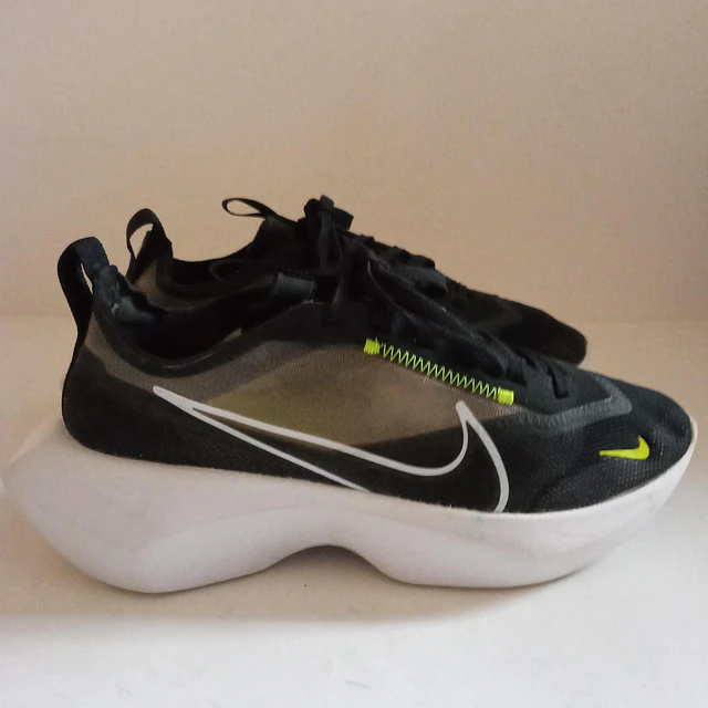 Nike Vista Lite , 36 3