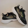 Nike Vista Lite , 36 5