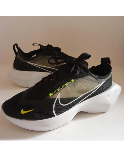 Nike Vista Lite , 36