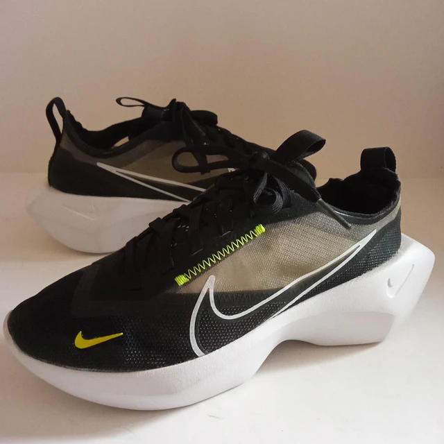 Nike Vista Lite , 36 1